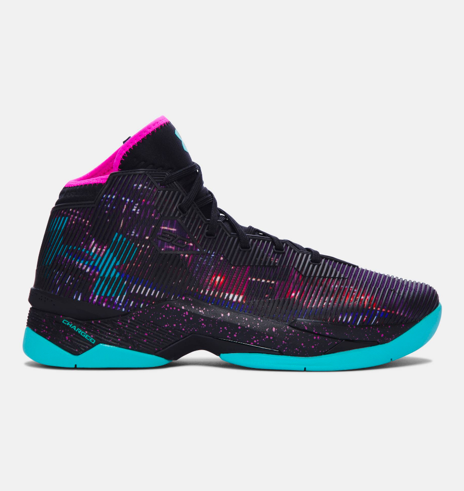 under-armour-curry-2-5-miami-2