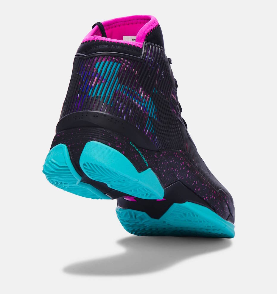 under-armour-curry-2-5-miami-4