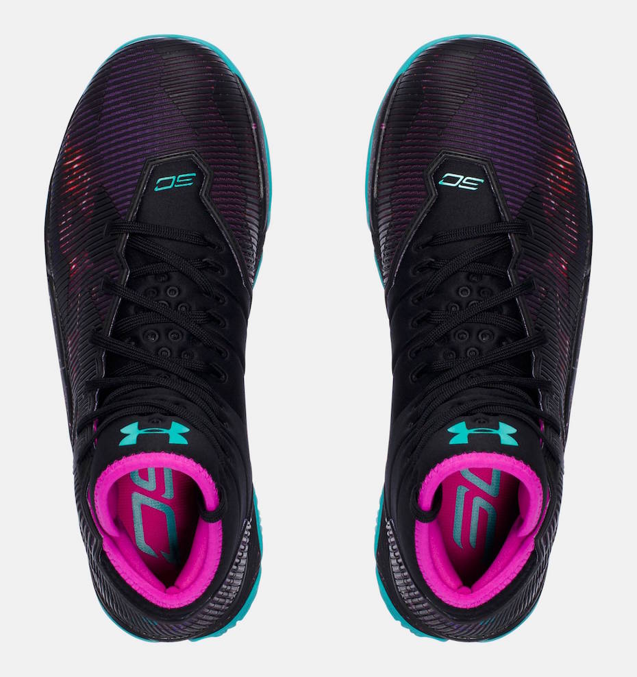 under-armour-curry-2-5-miami-5