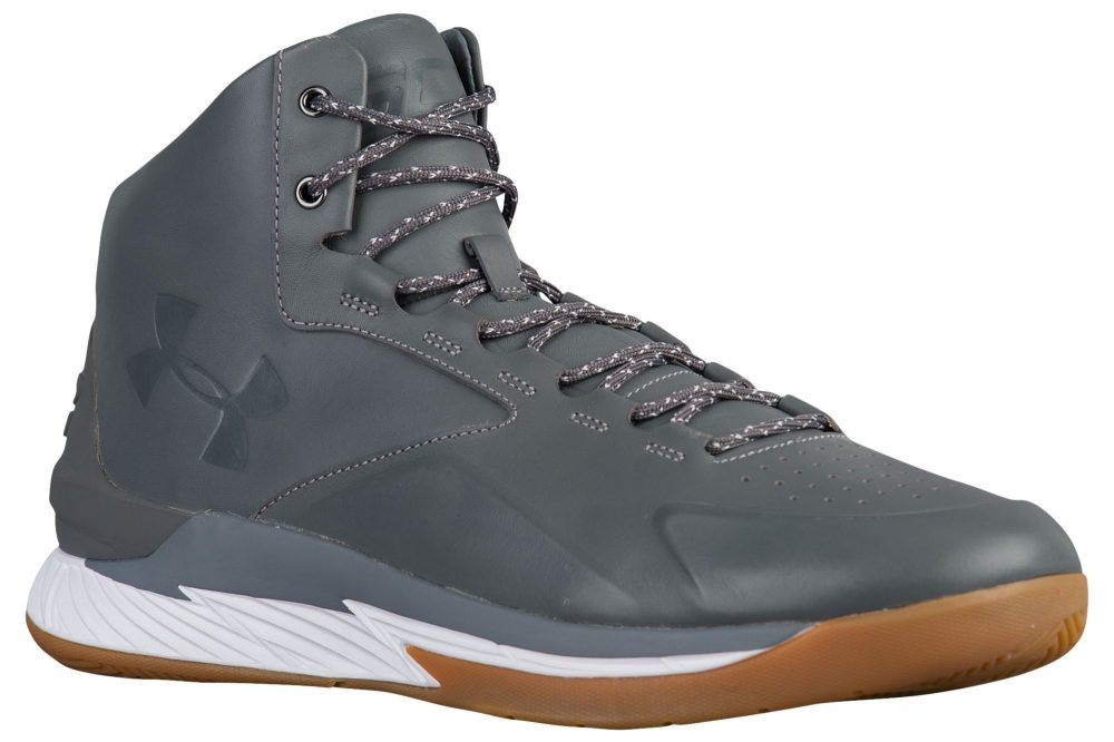under-armour-curry-lux-colorways-2