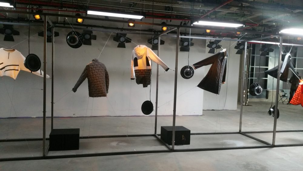 under-armour-sportswear-event-recap-uas-11