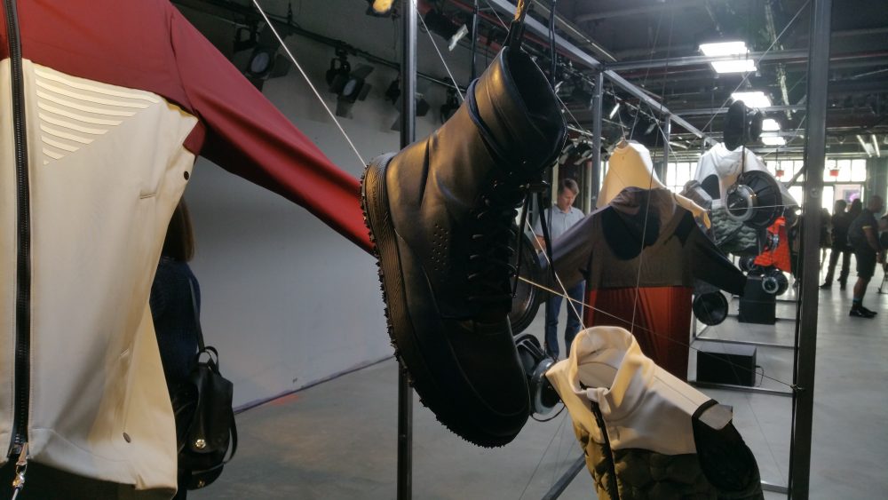 under-armour-sportswear-event-recap-uas-113