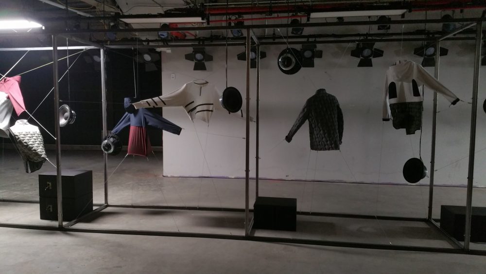 under-armour-sportswear-event-recap-uas-13