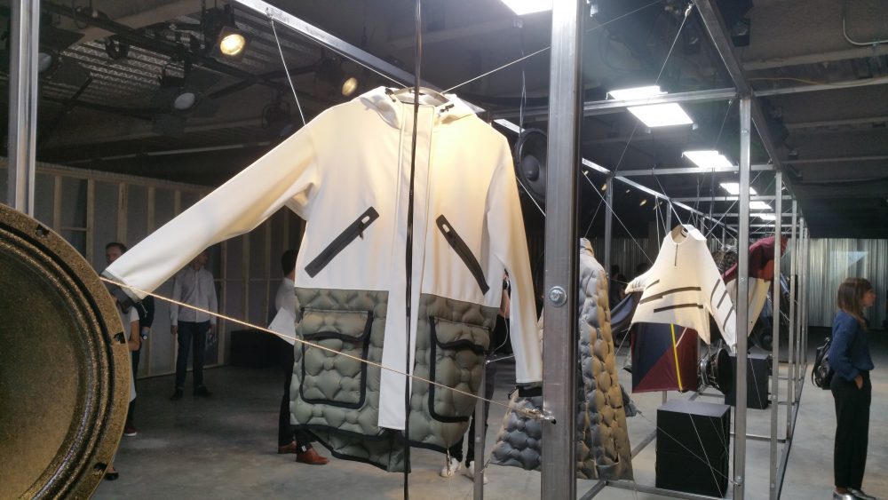 under-armour-sportswear-event-recap-uas-15