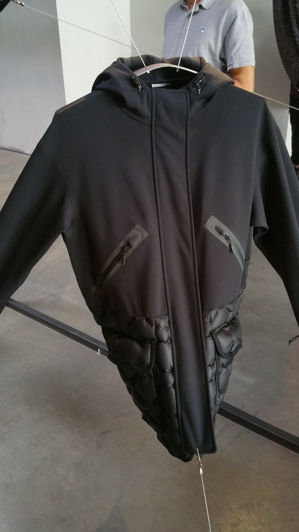 under-armour-sportswear-event-recap-uas-16