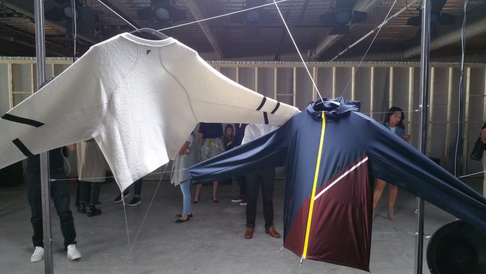 under-armour-sportswear-event-recap-uas-4