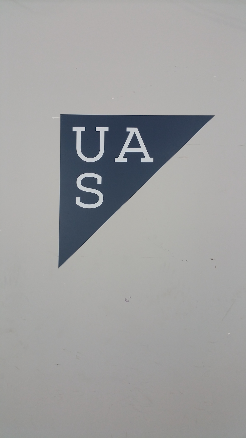 under-armour-sportswear-event-recap-uas-5