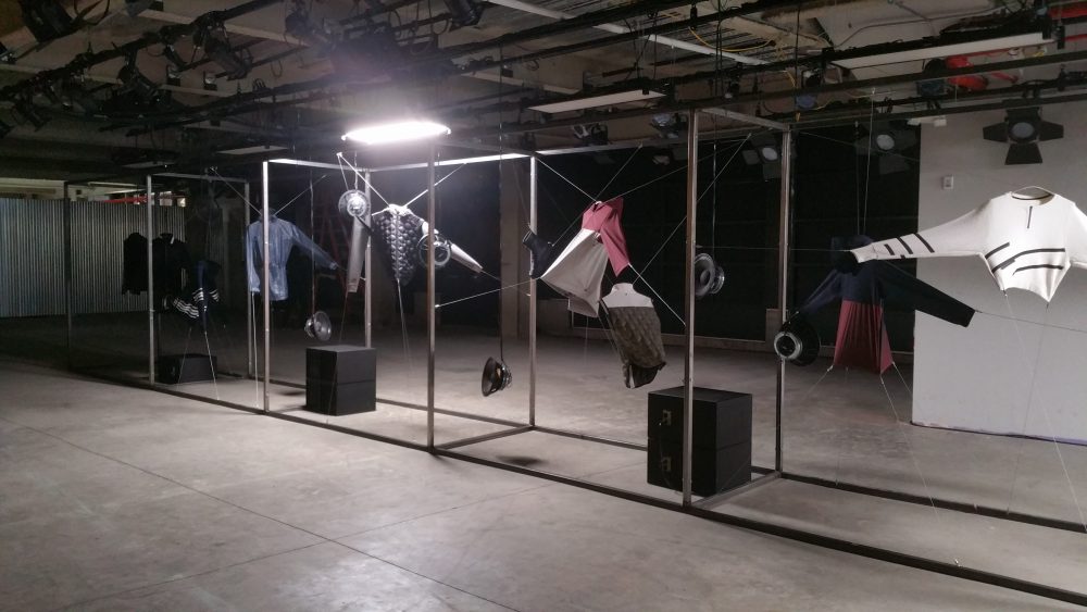 under-armour-sportswear-event-recap-uas-7