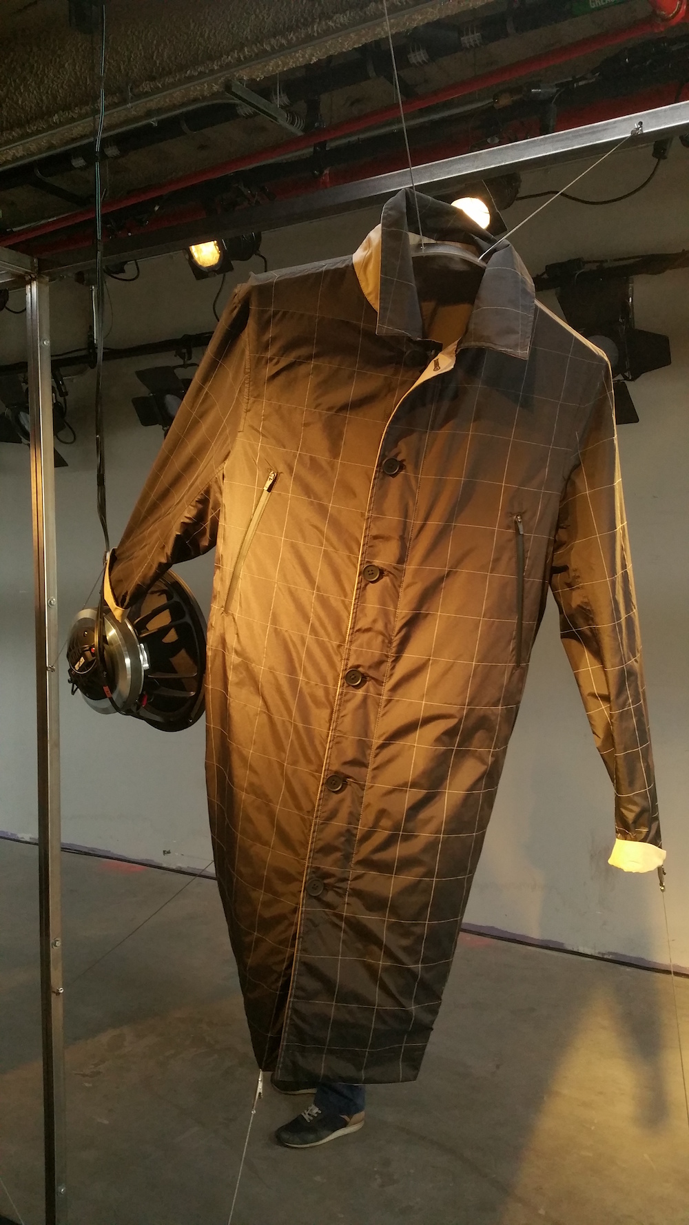 under-armour-sportswear-event-recap-uas-8