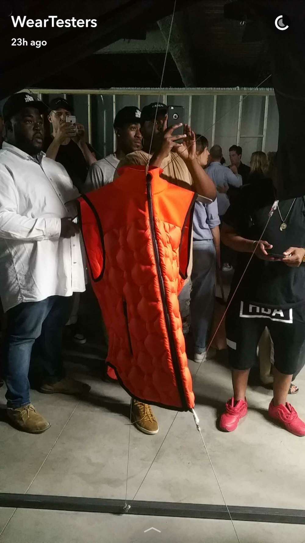 under-armour-sportswear-event-recap-uas-9