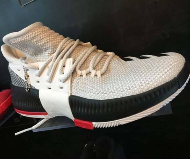 another-look-at-the-adidas-d-lillard-3-1