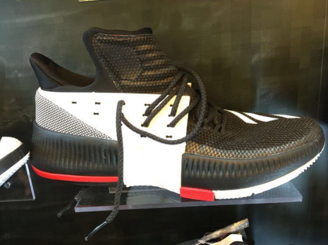 another-look-at-the-adidas-d-lillard-3-3