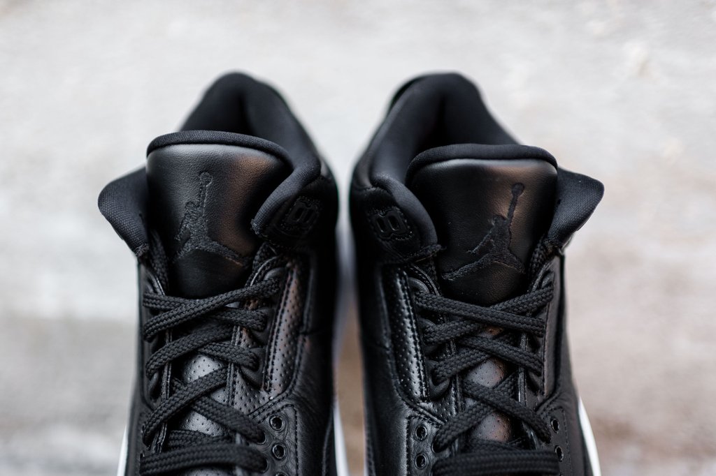 get-up-close-and-personal-with-the-cyber-monday-air-jordan-3-retro-4