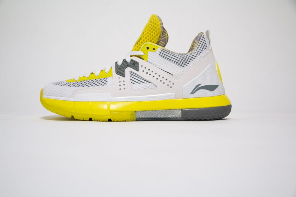 li-ning-way-of-wade-5-white-volt-official-look-and-release-date-1