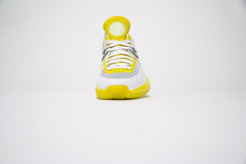li-ning-way-of-wade-5-white-volt-official-look-and-release-date-2