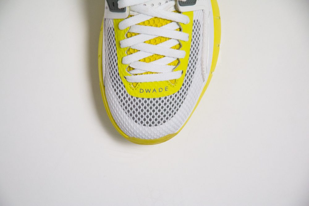 li-ning-way-of-wade-5-white-volt-official-look-and-release-date-4