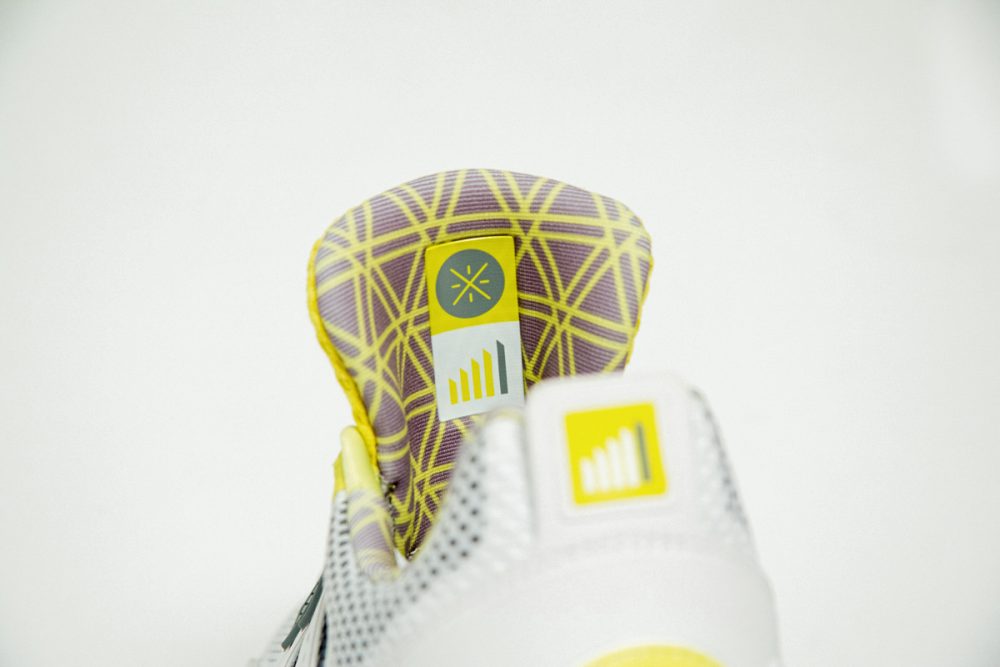 li-ning-way-of-wade-5-white-volt-official-look-and-release-date-7