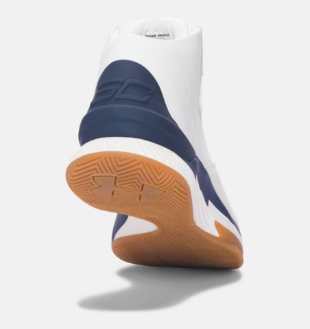more-under-armour-curry-1-lux-are-scheduled-to-release-2