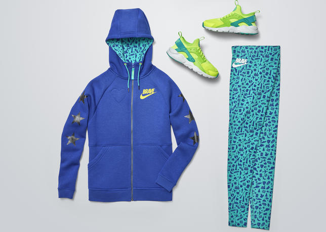 nike-unveils-the-13th-doernbecher-freestyle-collection-14