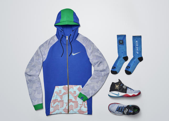nike-unveils-the-13th-doernbecher-freestyle-collection-7