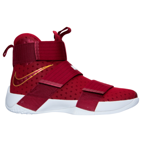 nike-zoom-soldier-10-in-team-red-gold-1