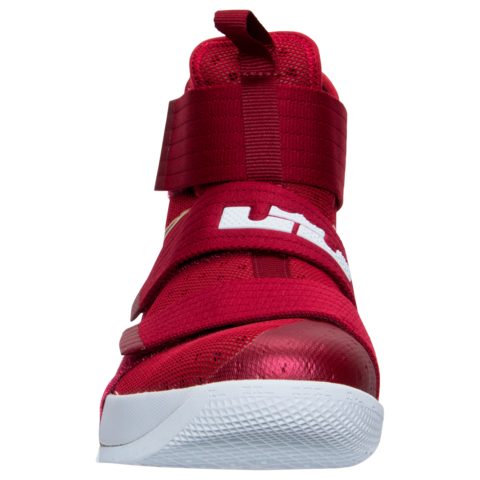 nike-zoom-soldier-10-in-team-red-gold-3