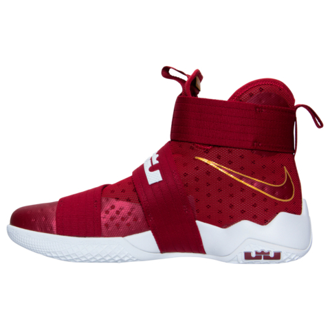nike-zoom-soldier-10-in-team-red-gold-4