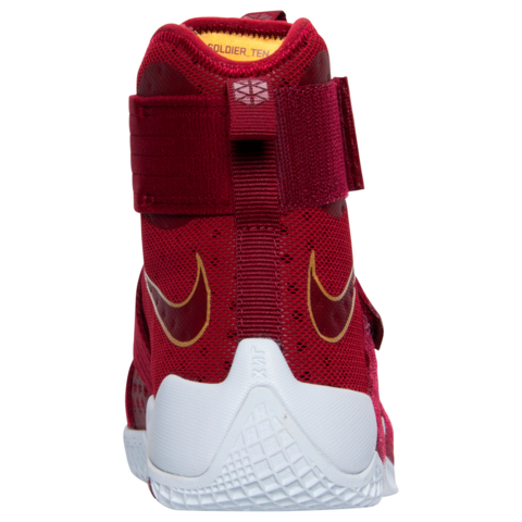 nike-zoom-soldier-10-in-team-red-gold-5
