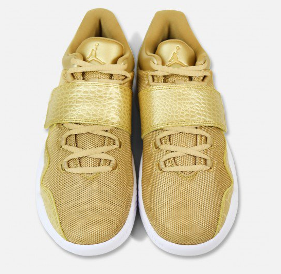 the-jordan-j23-is-now-available-in-gold-2