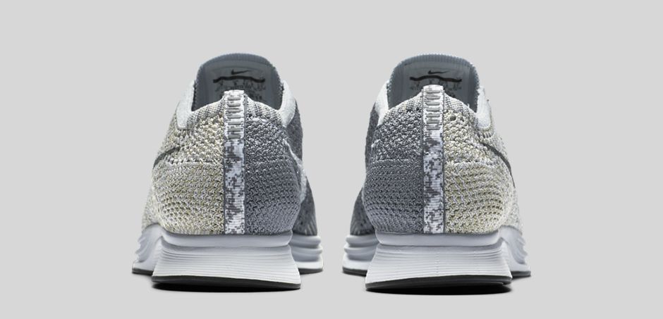 the-nike-flyknit-racer-in-pure-platinum-releases-this-weekend-1