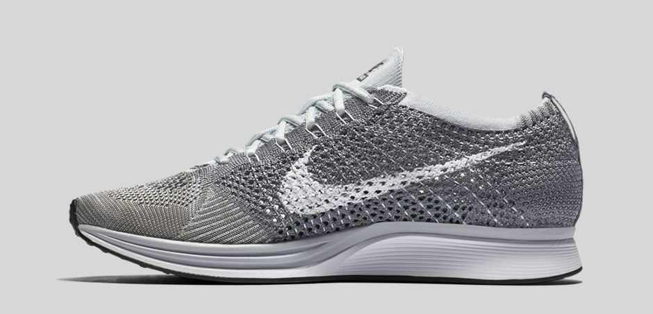 the-nike-flyknit-racer-in-pure-platinum-releases-this-weekend-3