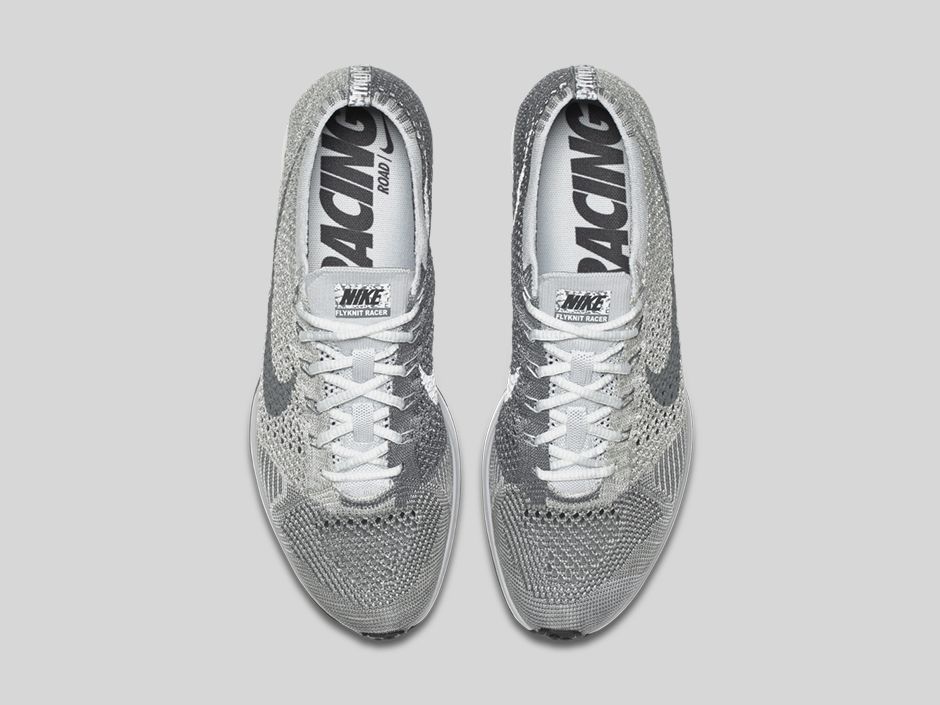 the-nike-flyknit-racer-in-pure-platinum-releases-this-weekend-5