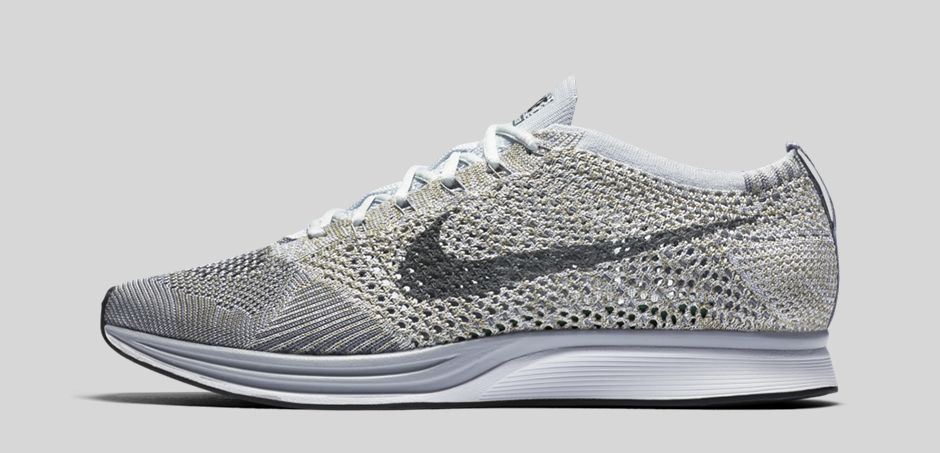 the-nike-flyknit-racer-in-pure-platinum-releases-this-weekend-6