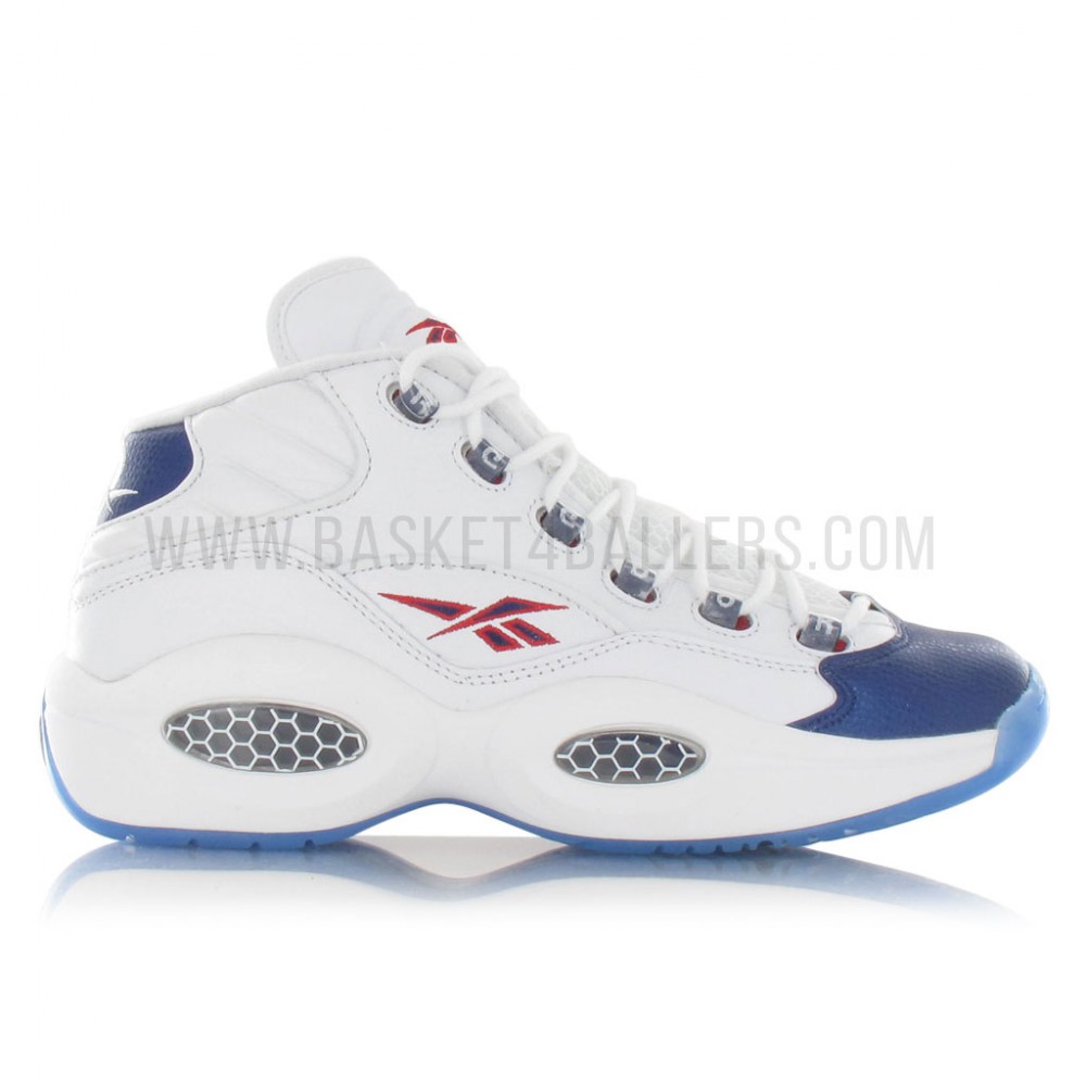 the-reebok-question-mid-og-pearlized-blue-is-available-overseas-1