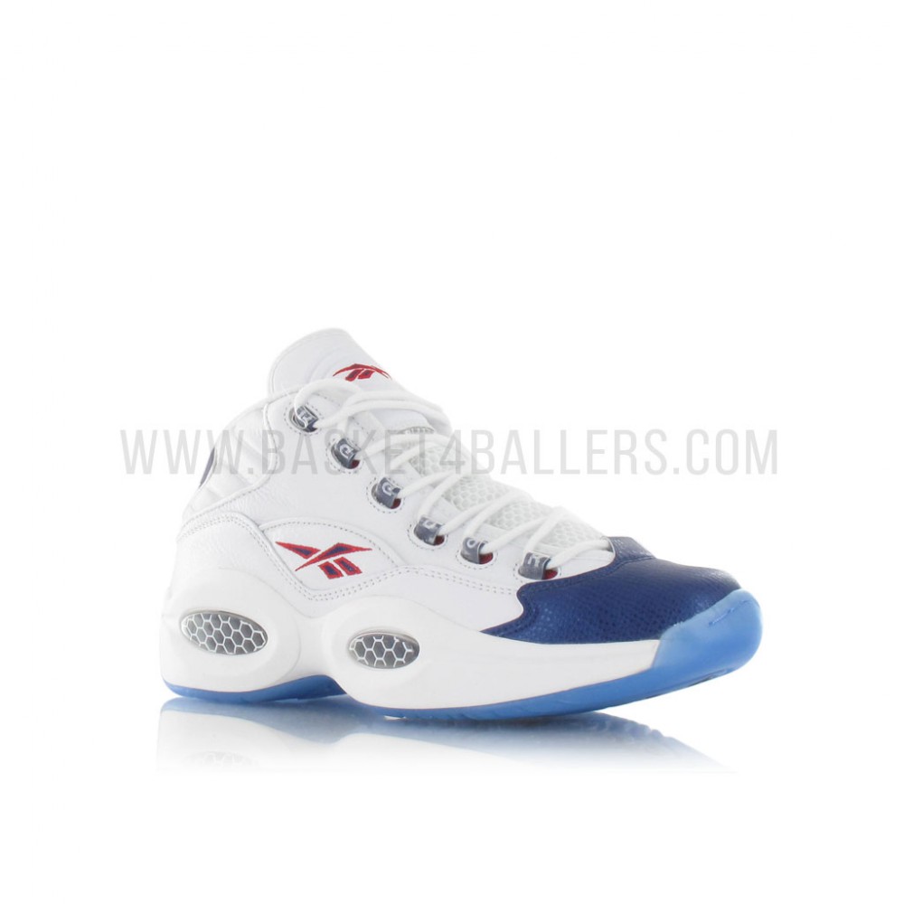 the-reebok-question-mid-og-pearlized-blue-is-available-overseas-2
