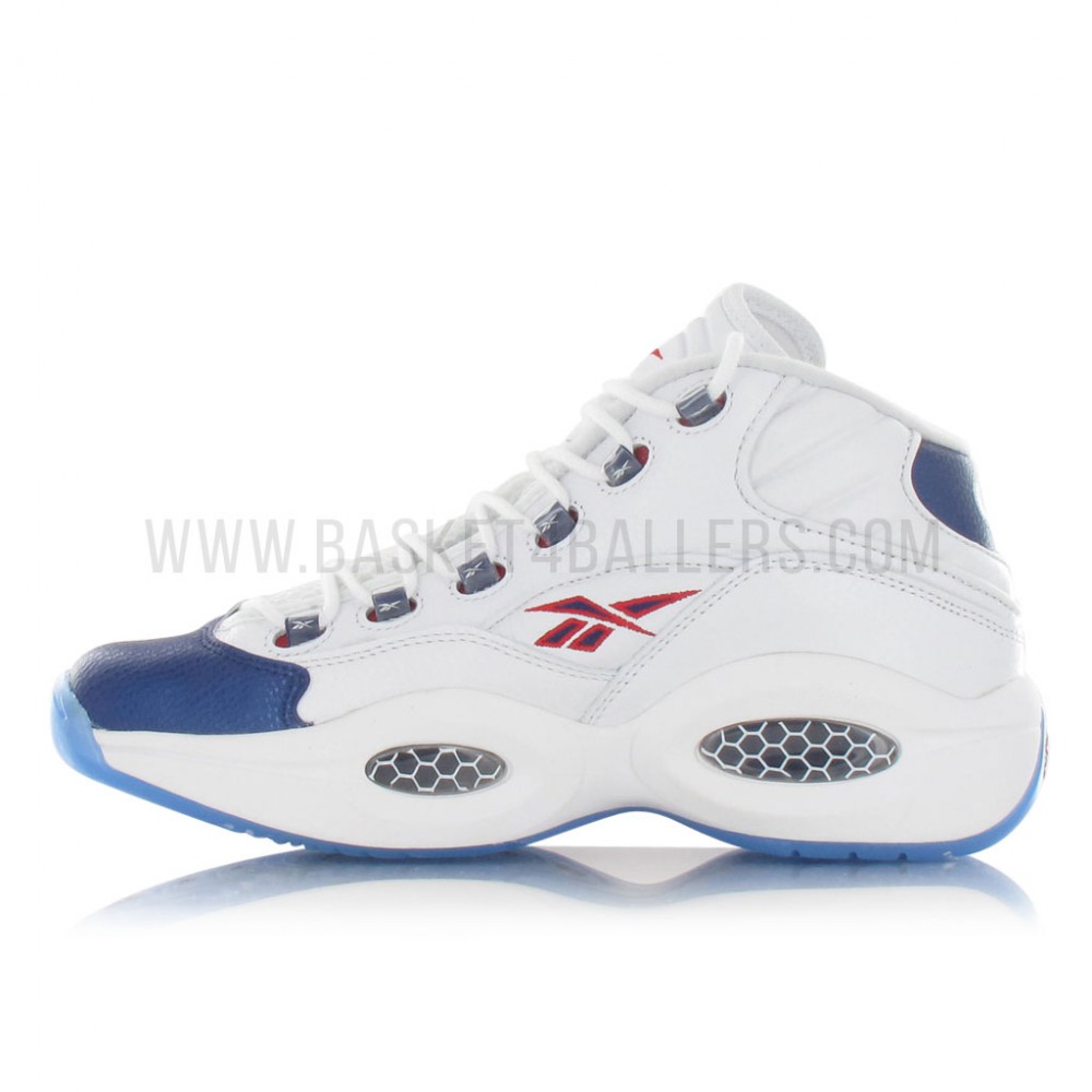 the-reebok-question-mid-og-pearlized-blue-is-available-overseas-3