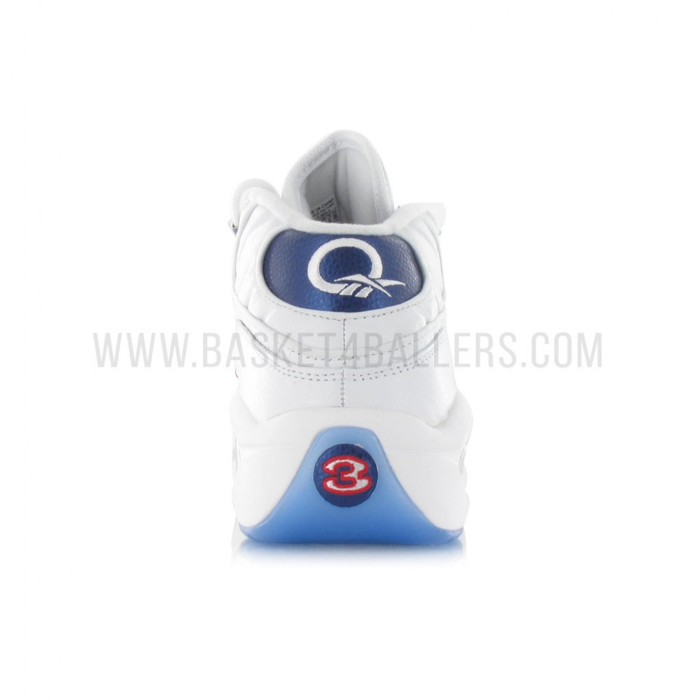 the-reebok-question-mid-og-pearlized-blue-is-available-overseas-4