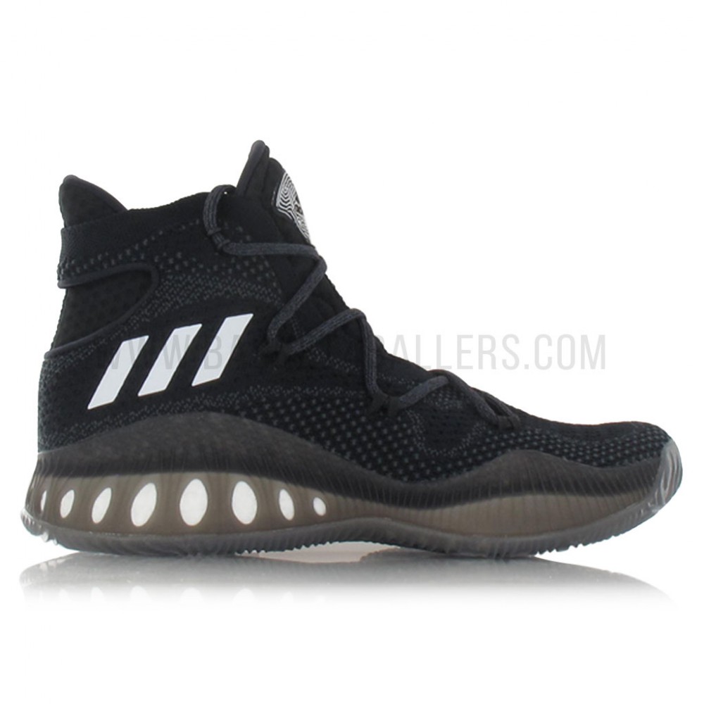 the-adidas-crazy-explosive-primeknit-black-is-available-overseas-1