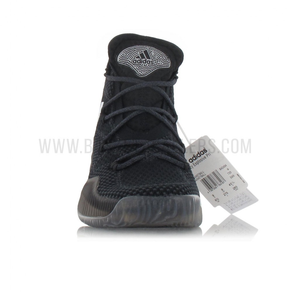 the-adidas-crazy-explosive-primeknit-black-is-available-overseas-2