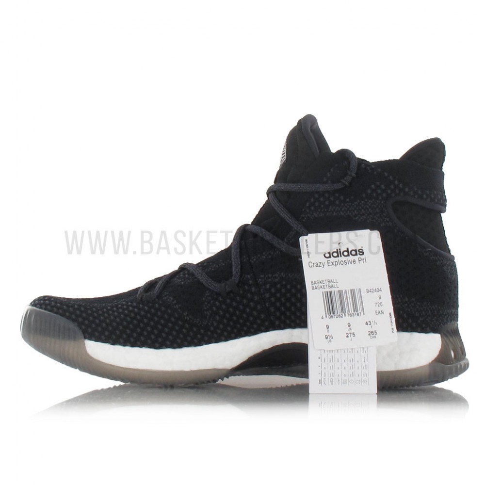 the-adidas-crazy-explosive-primeknit-black-is-available-overseas-3