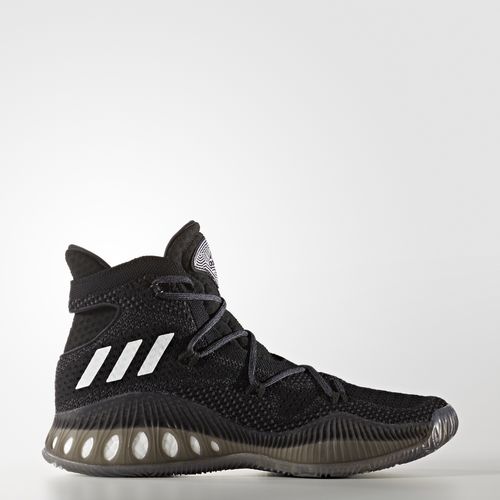 the-adidas-crazy-explosive-primeknit-is-available-now-in-black-1