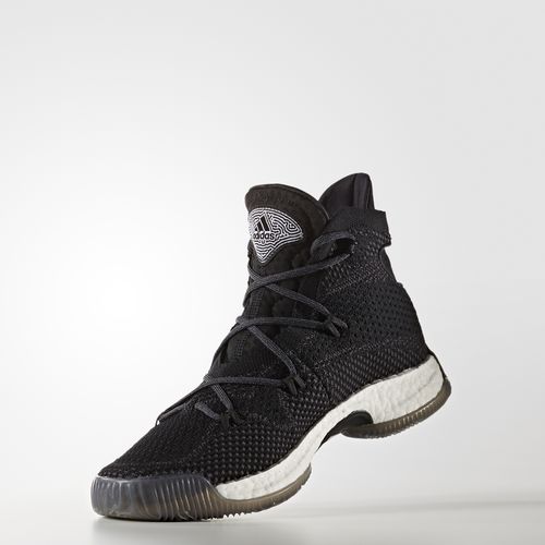 the-adidas-crazy-explosive-primeknit-is-available-now-in-black-3