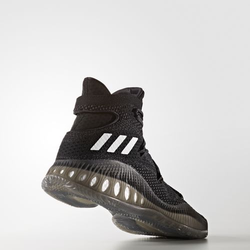 the-adidas-crazy-explosive-primeknit-is-available-now-in-black-4