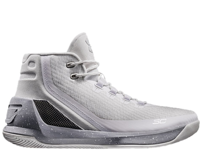 under-armour-curry-3-release-schedule-domino
