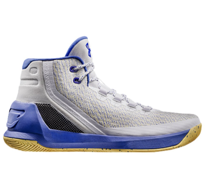 under-armour-curry-3-release-schedule-dub-nation-home