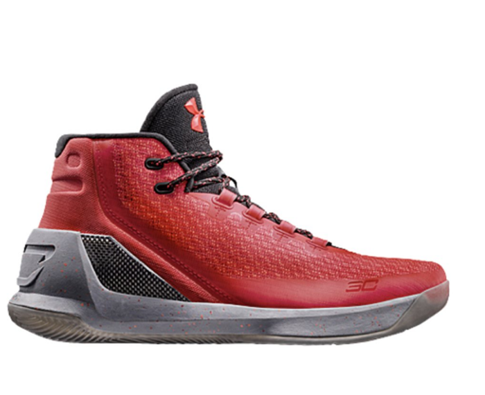 under-armour-curry-3-release-schedule-human-torch