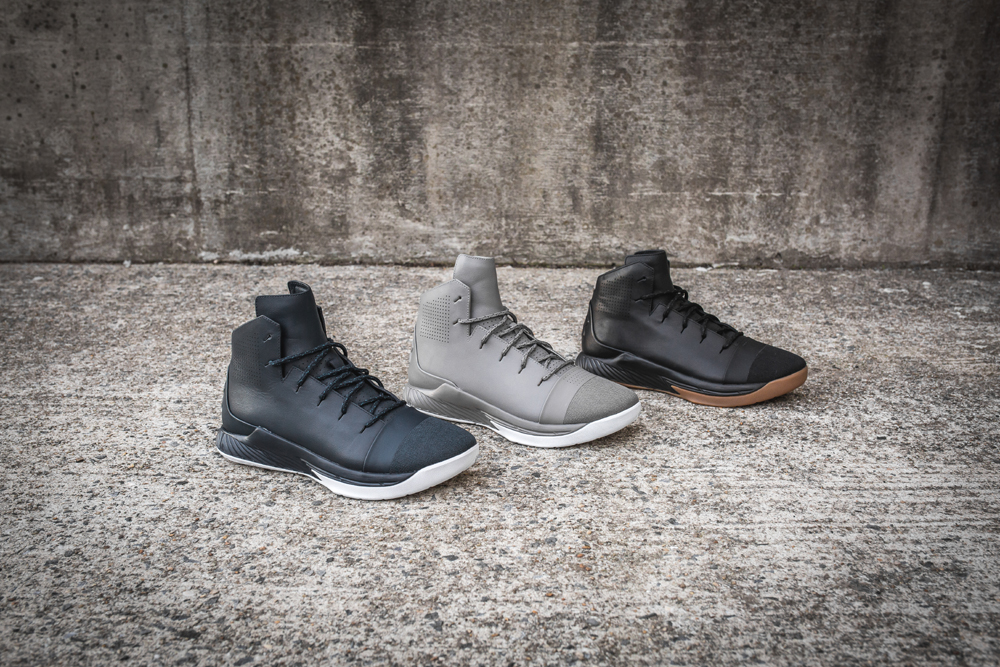 under-armour-unveils-the-primo-lifestyle-sneaker-1