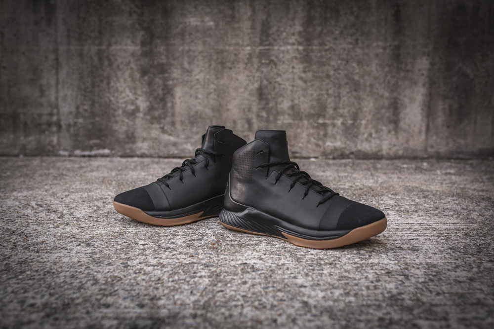 under-armour-unveils-the-primo-lifestyle-sneaker-11