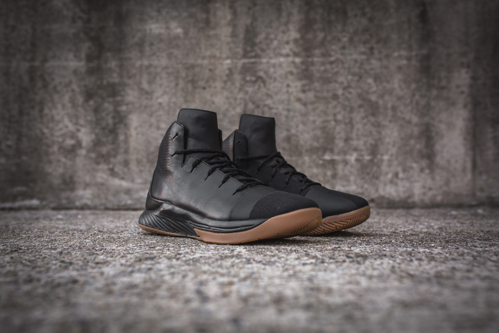 under-armour-unveils-the-primo-lifestyle-sneaker-12
