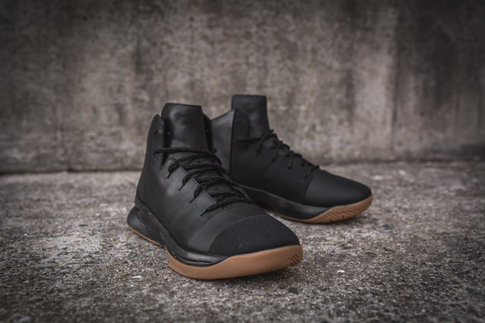 under-armour-unveils-the-primo-lifestyle-sneaker-14